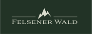 FelsenerWald