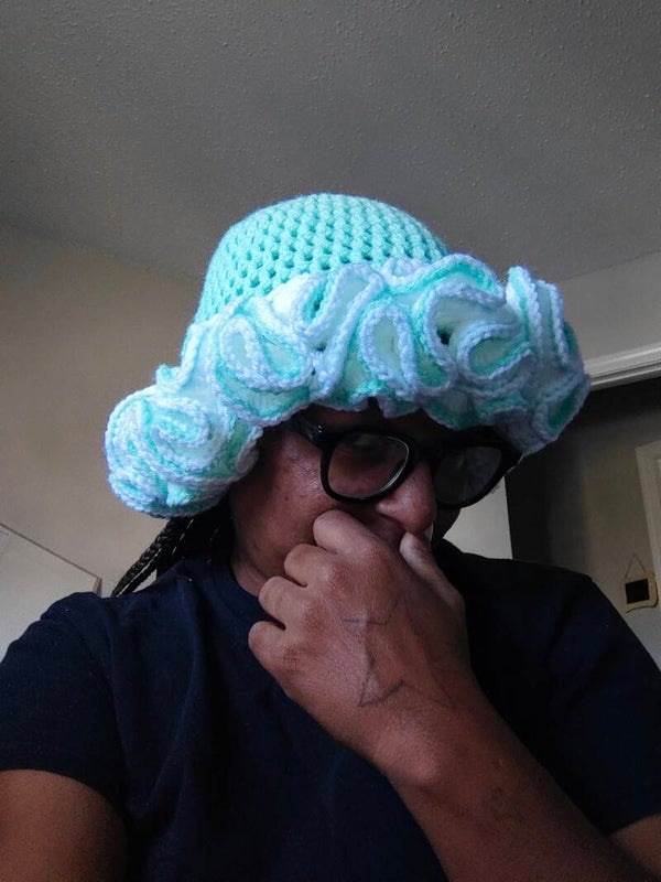 Light Turquoise colors