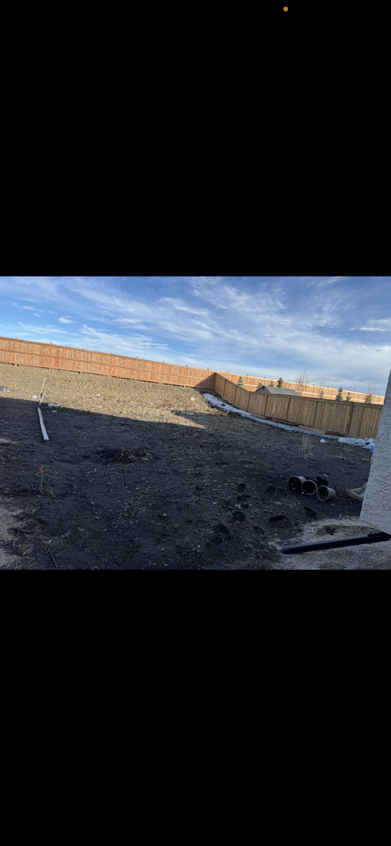 img_2839-standard-ucg8ar.png