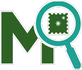 Montgomery Area Stamp Club