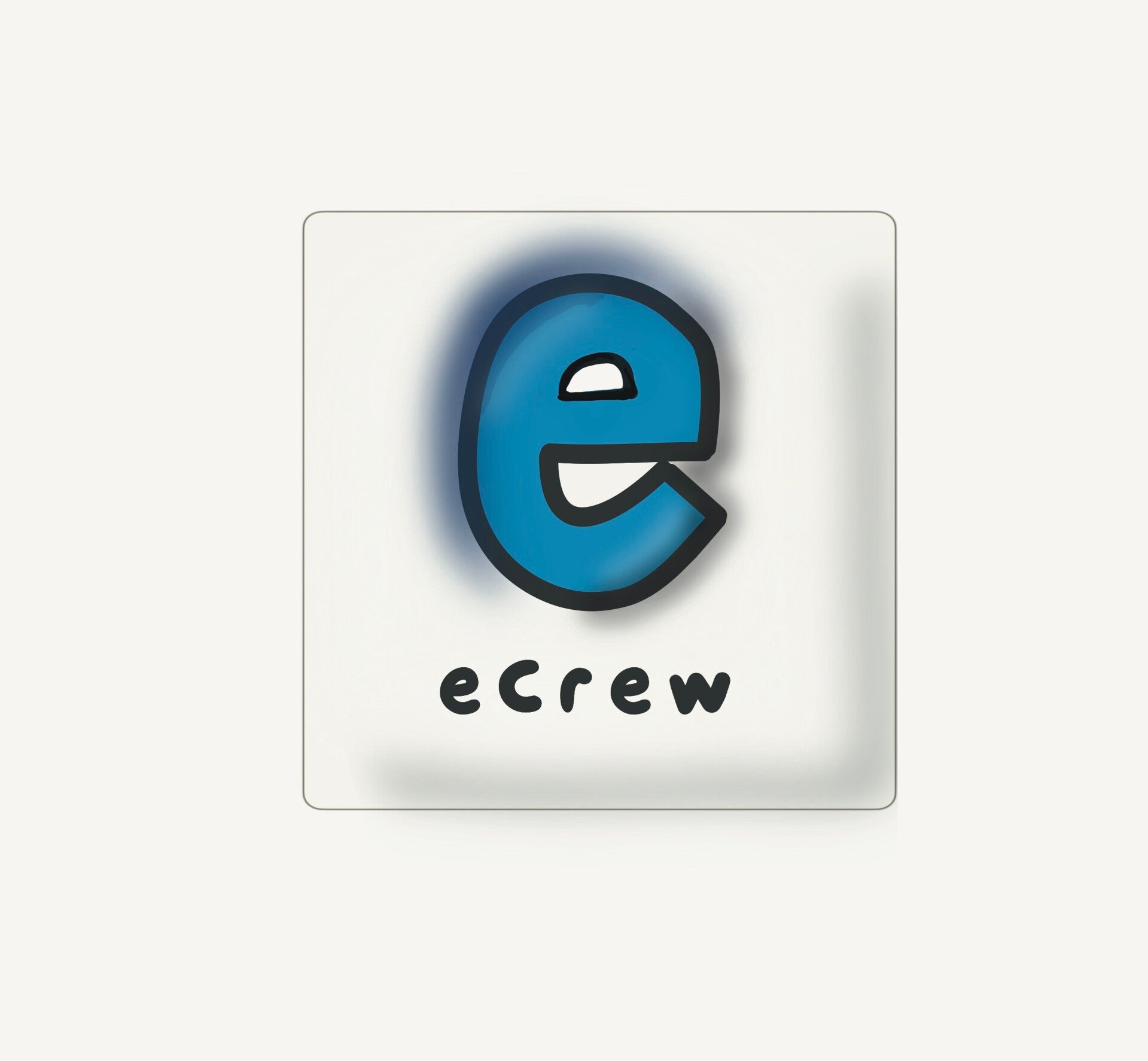 ecrew-iphone-2-standard.jpg