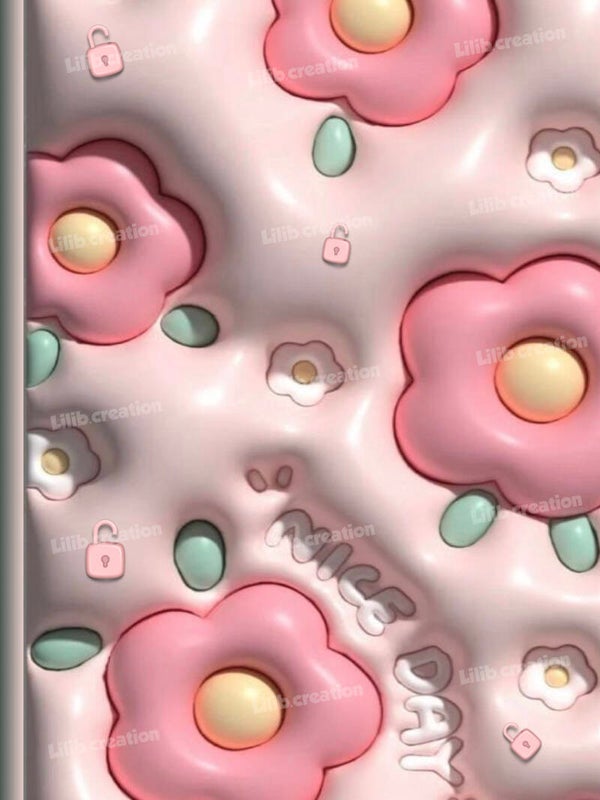 Mots de passe pour NOTE 📝