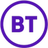 BT Broadband