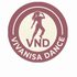 VivaNisa Dance