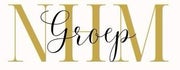 NHM Groep BV NHM Groep BV