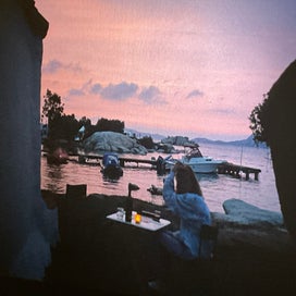 img_1294.jpg