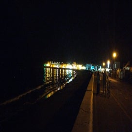1000004120-standard.jpg