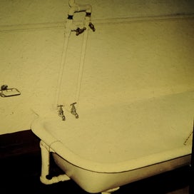 1000012589-standard.jpg