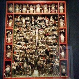 1000024000-standard.jpg