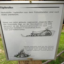 1000024066-standard.jpg