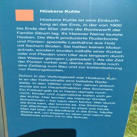 1000024336-standard.jpg