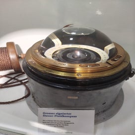 1000024359-standard.jpg