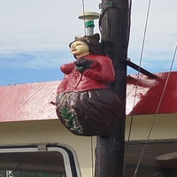 1000024608-standard.jpg