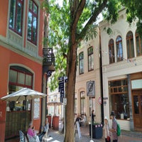 1000024642-standard.jpg