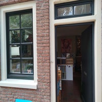 1000024650-standard.jpg