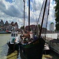 1000024655-standard.jpg