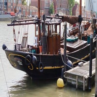 1000024659-standard.jpg