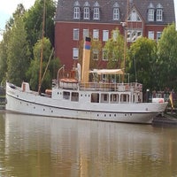 1000024668-standard.jpg