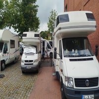 1000024686-standard.jpg