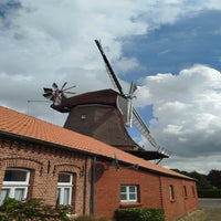 1000024690-standard.jpg
