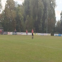 1000024694-standard.jpg