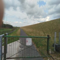1000024696-standard.jpg