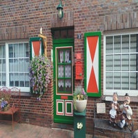 1000024706-standard.jpg