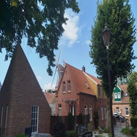 1000024708-standard.jpg