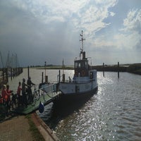 1000024718-standard.jpg