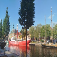 1000024747-standard.jpg