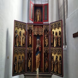 1000025260-standard.jpg