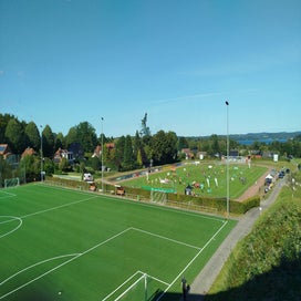 1000026364-standard.jpg