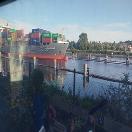 1000027476-standard-qwn5xh.jpg