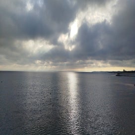 1000027662-standard-67b9i7.jpg