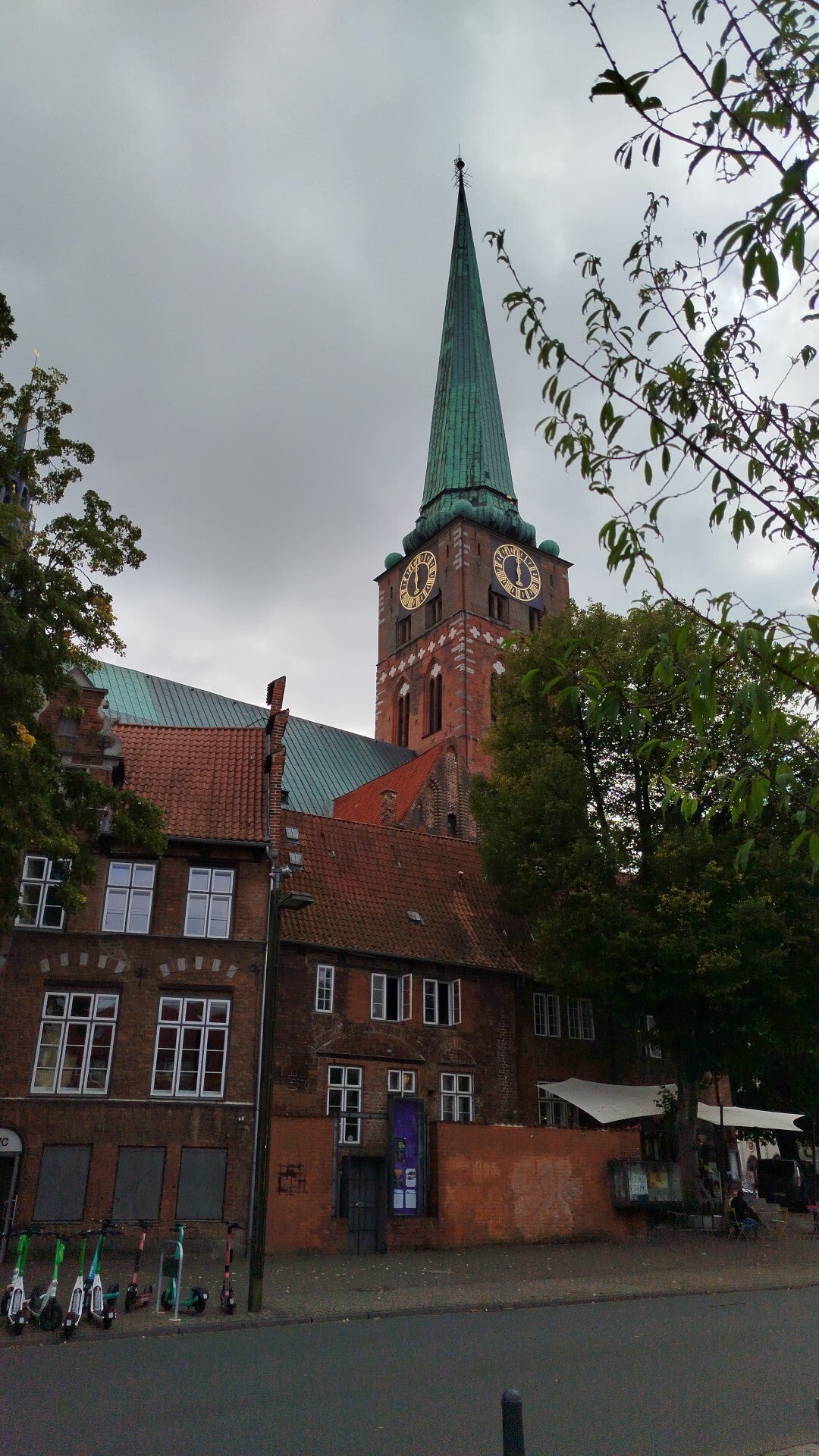 1000028456-standard.jpg
