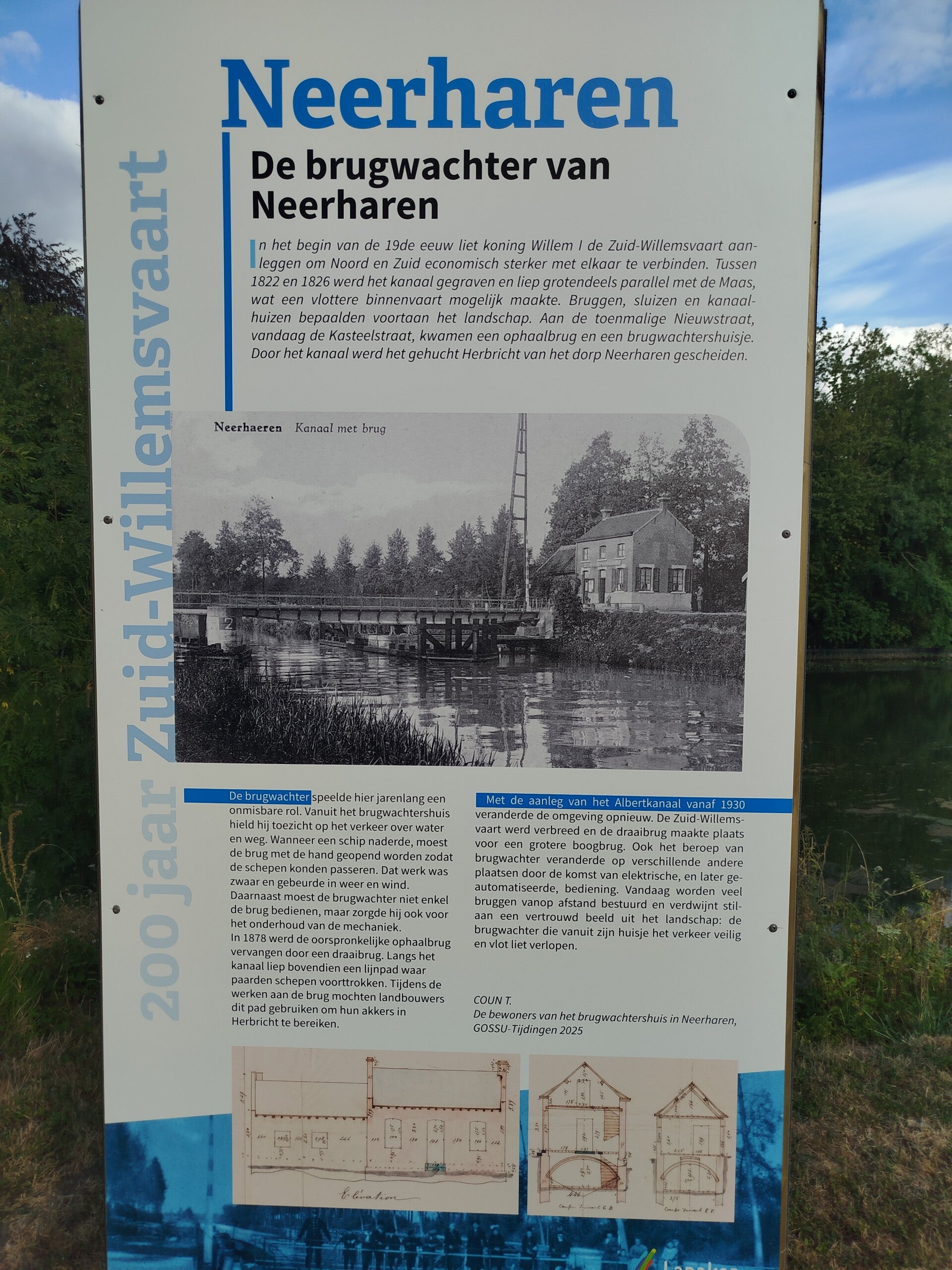 1000063557-standard.jpg