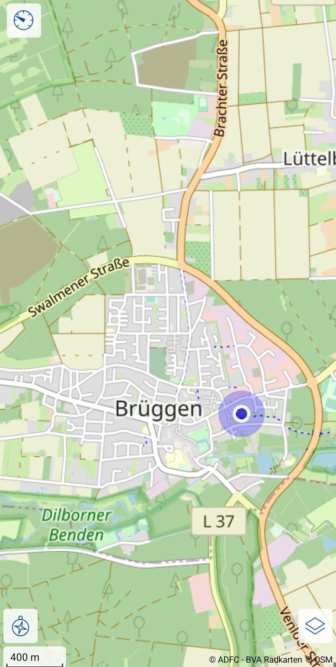 1000064861-standard.jpg