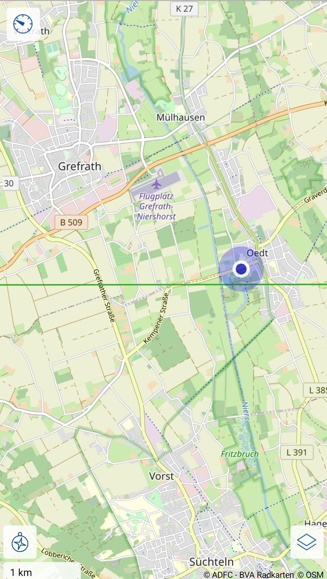 1000065074-standard.jpg