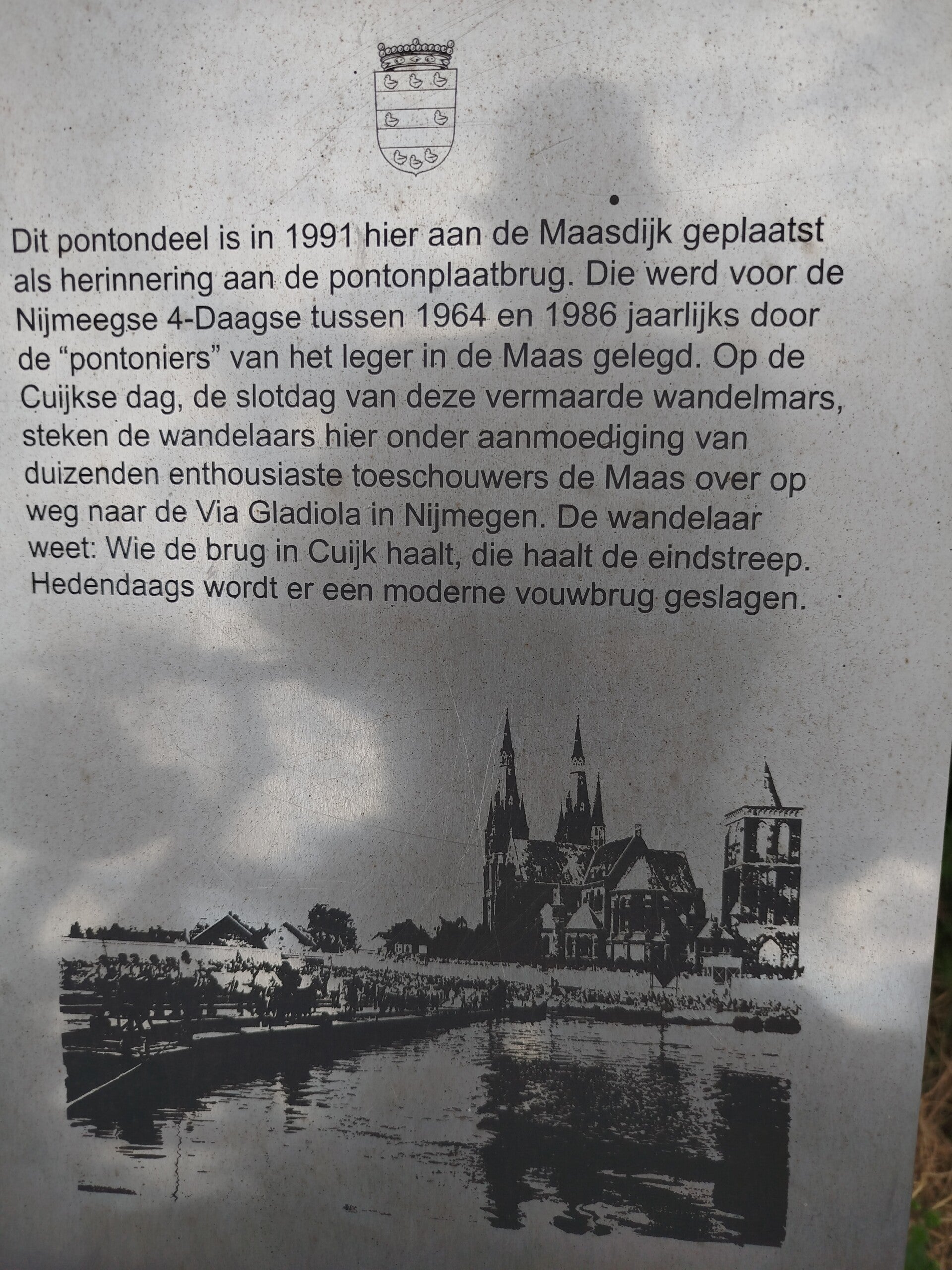 1000065301-standard.jpg