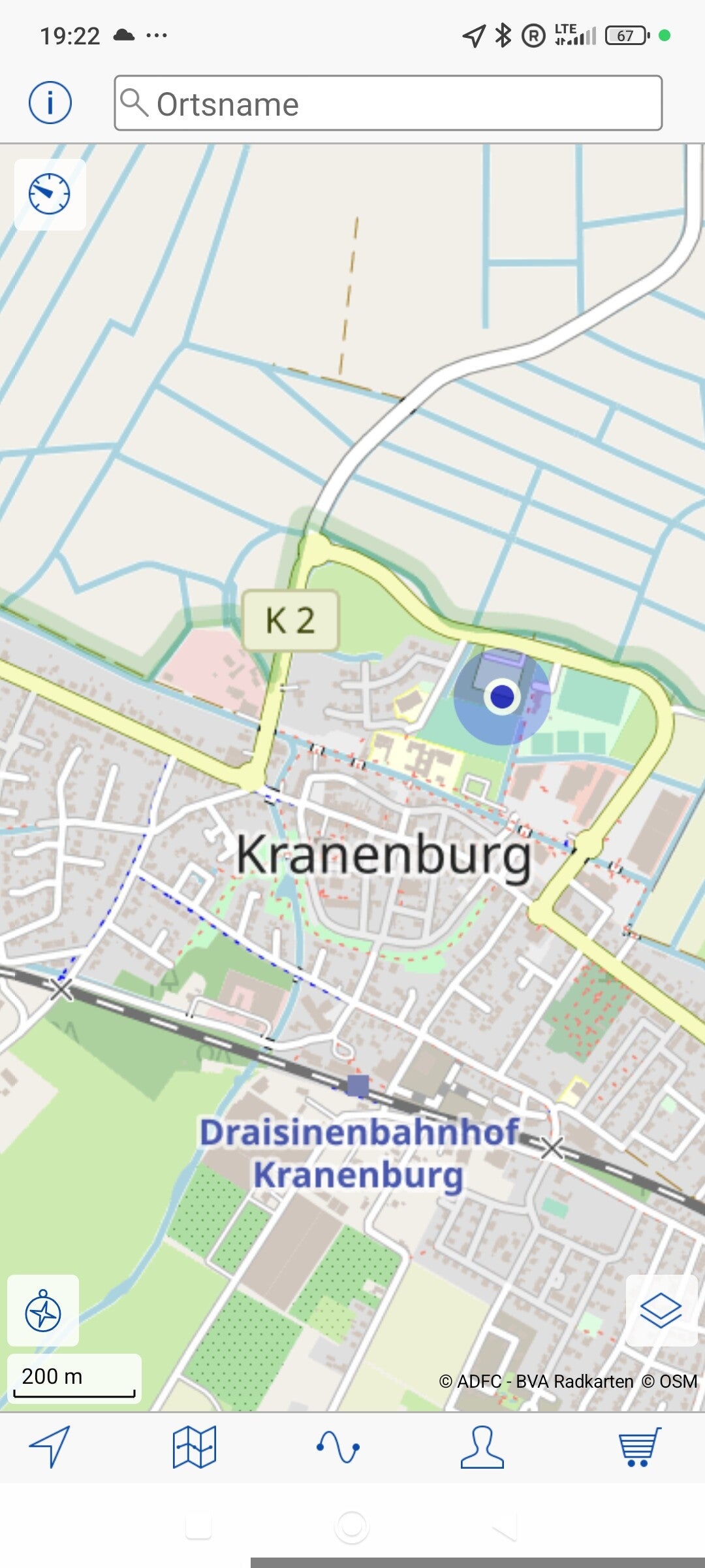 1000065346-standard.jpg