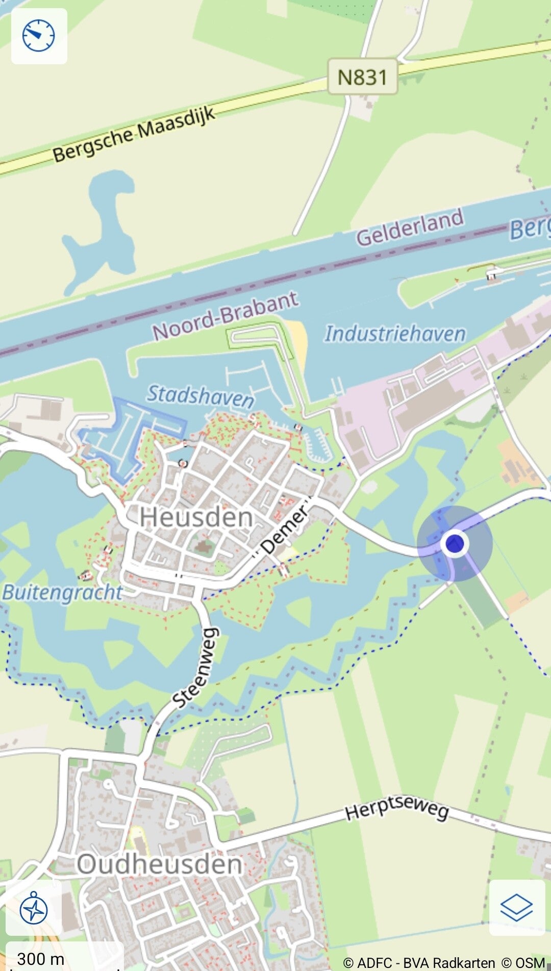 1000065991-standard.jpg