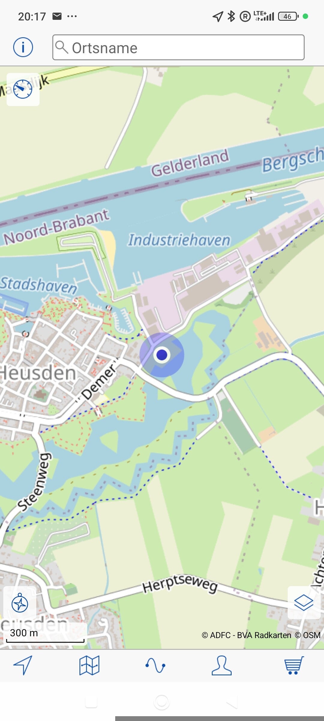 1000066069-standard.jpg