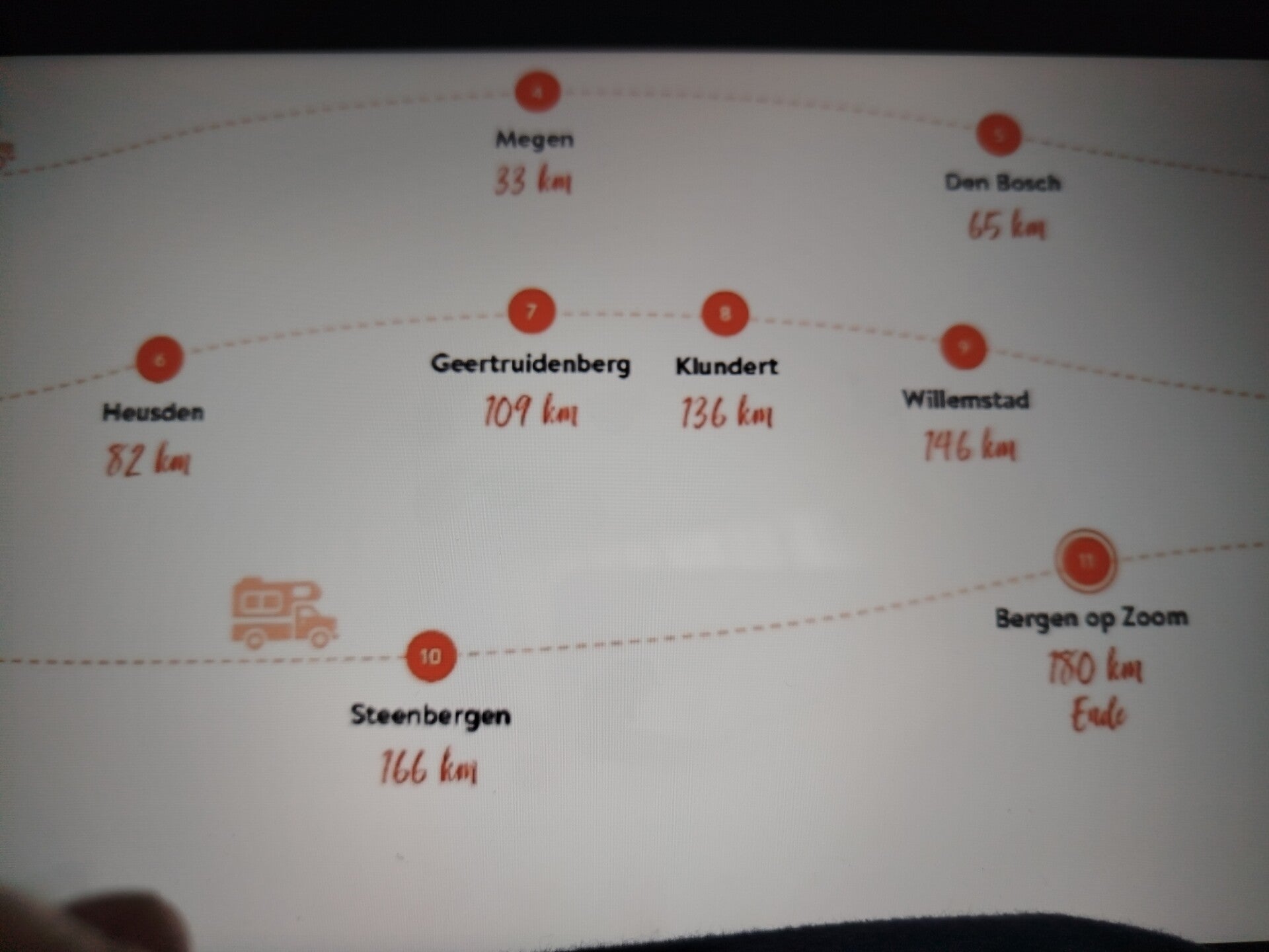 1000066131-standard-j7o1uq.jpg