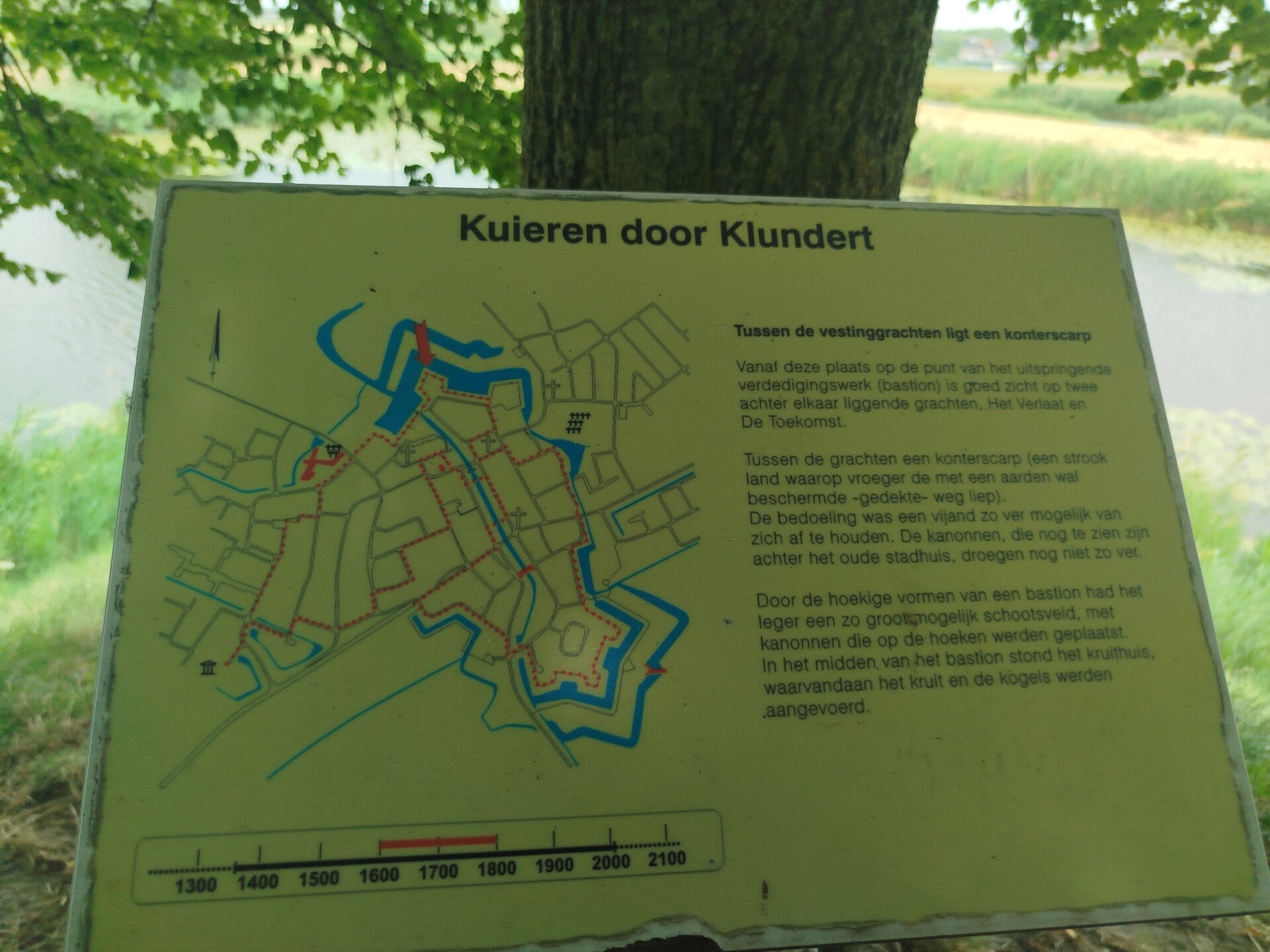 1000066187-standard.jpg