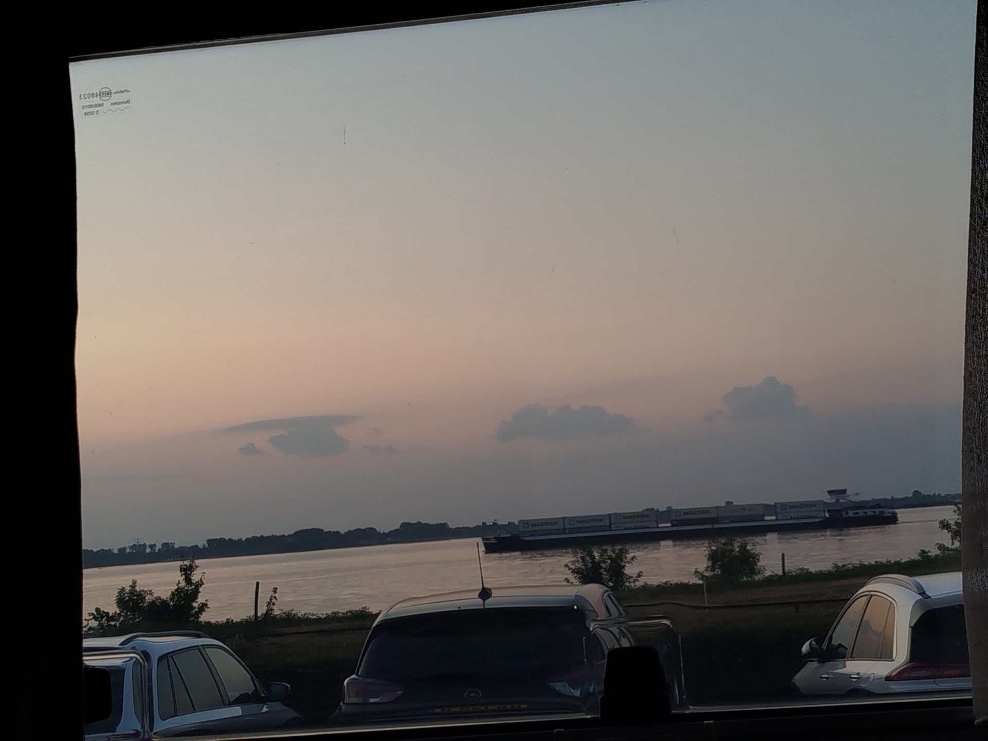 1000066368-standard-91b9h8.jpg
