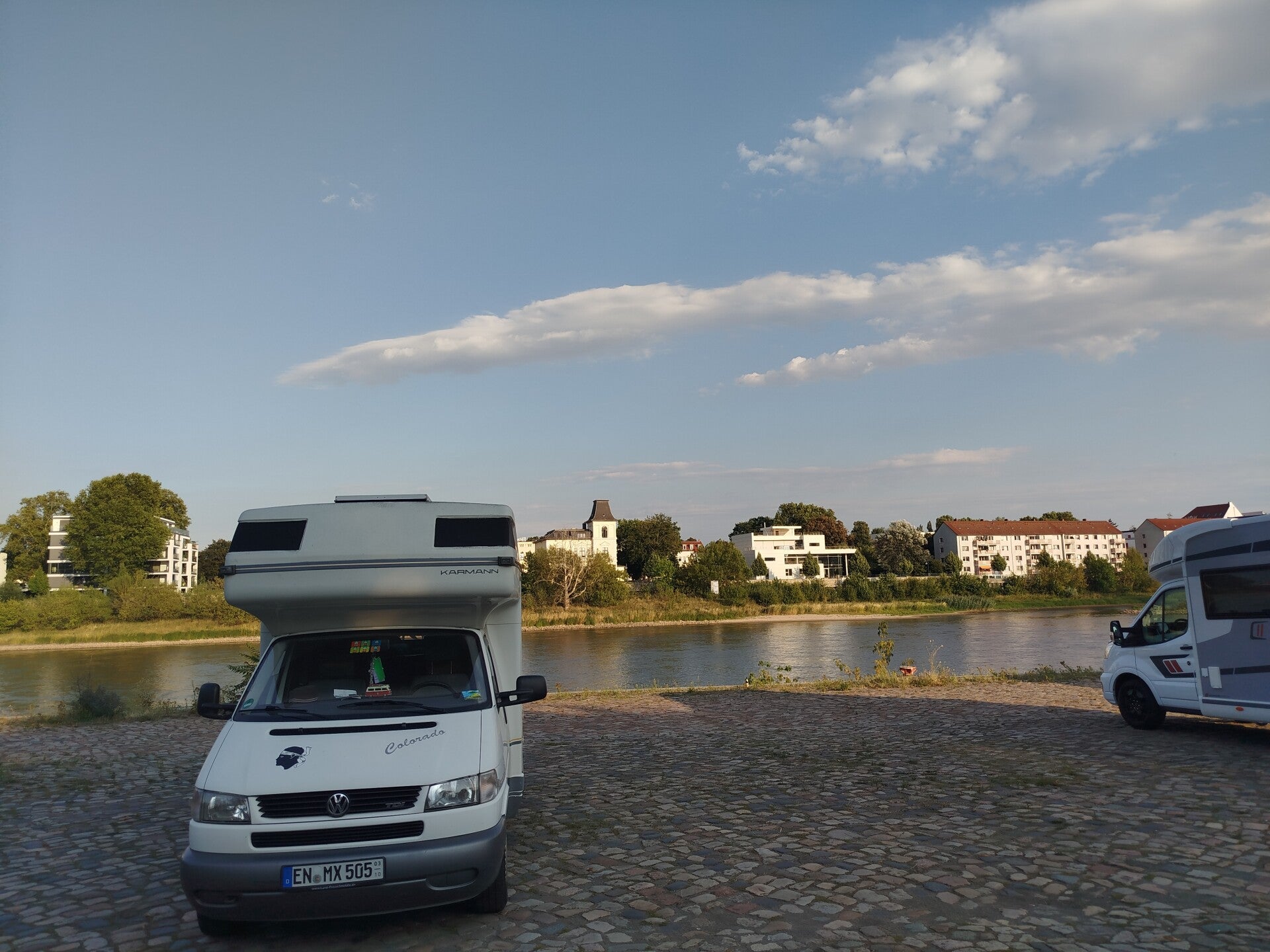 1000067957-standard-8c8uek.jpg