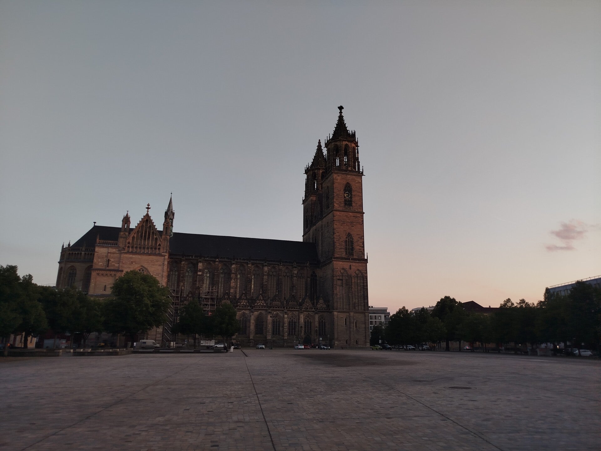 1000067986-standard-ojsqcw.jpg