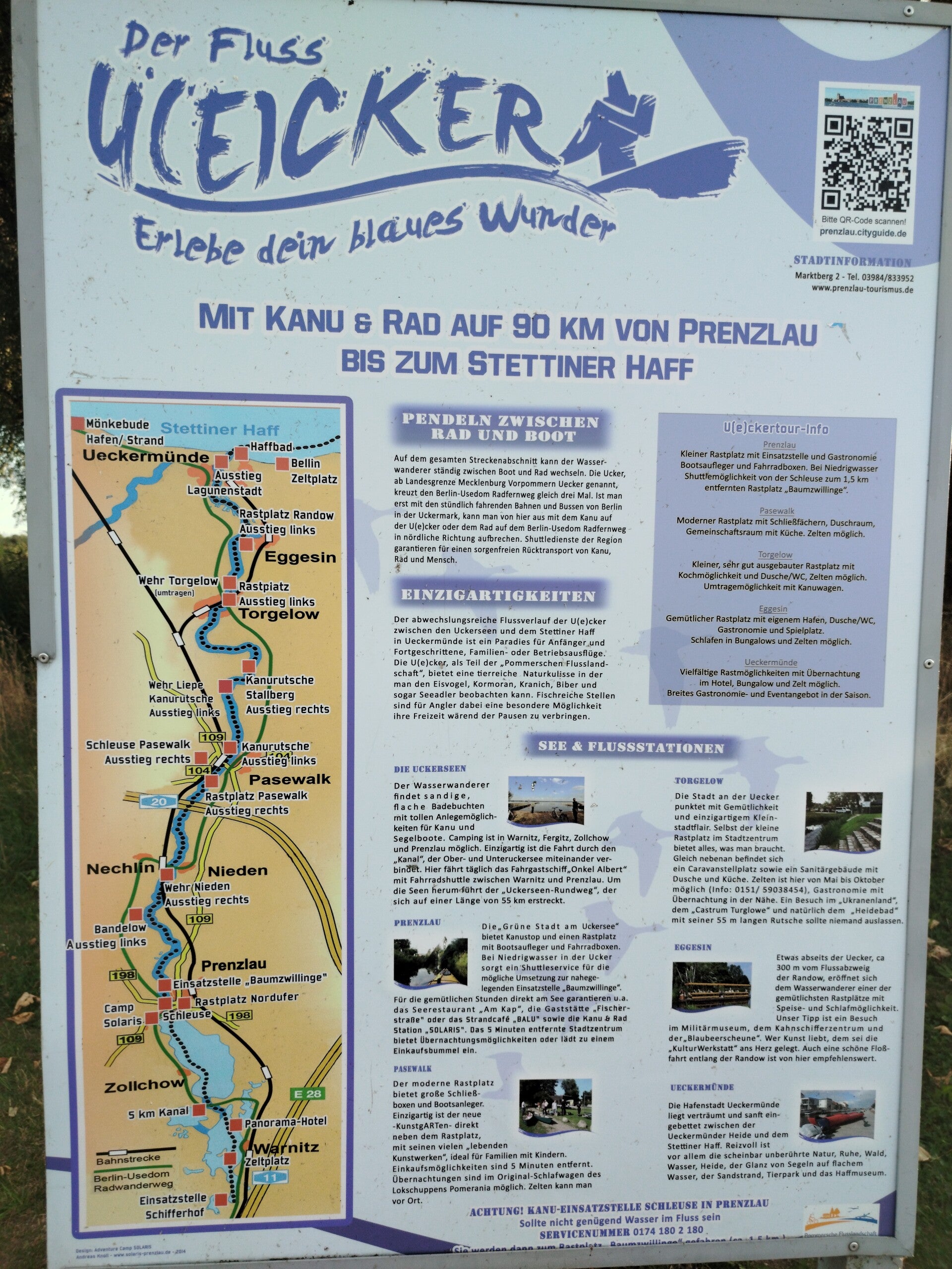 1000068127-standard.jpg