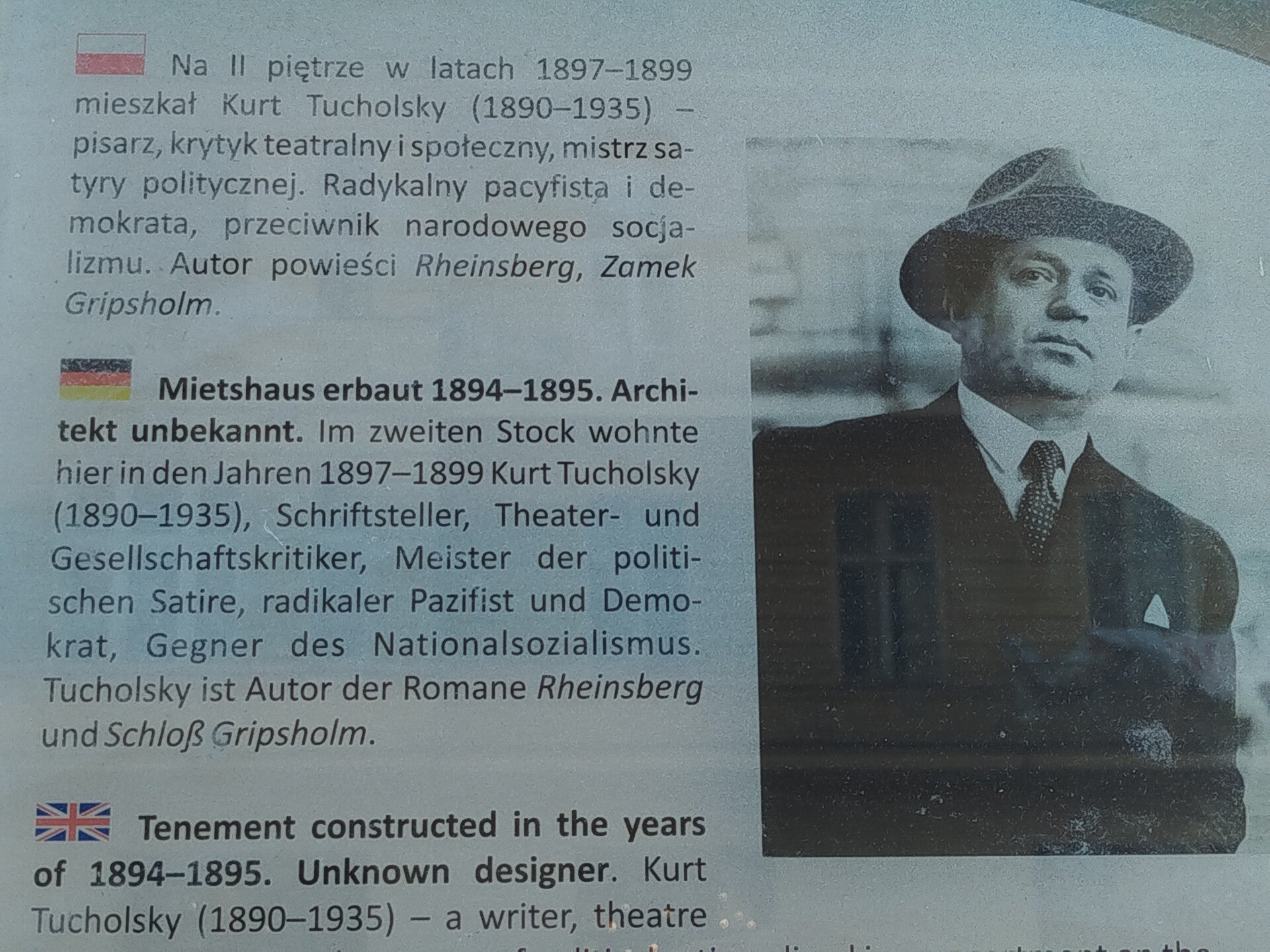 1000068332-standard.jpg