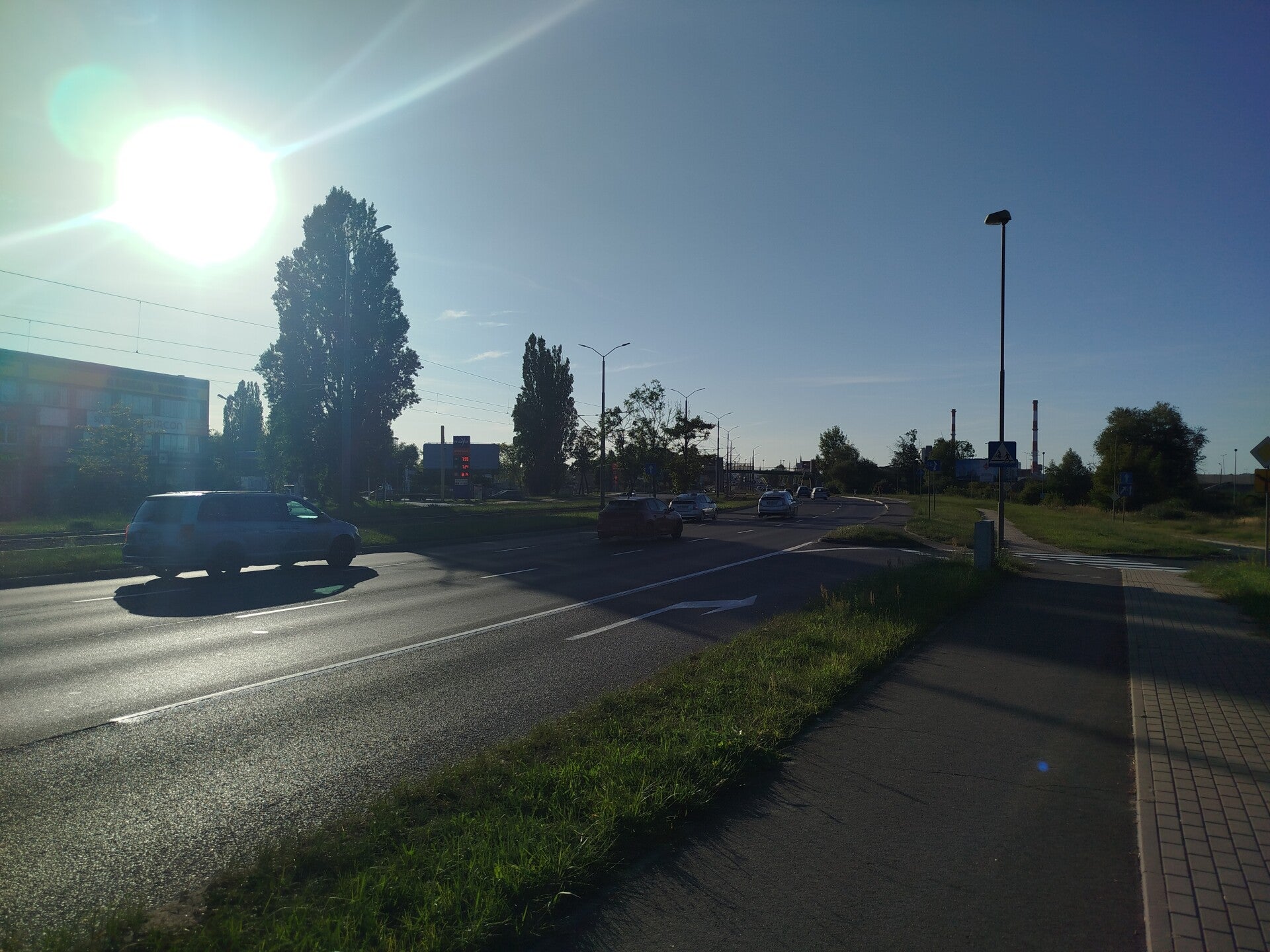 1000068359-standard.jpg